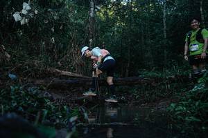 BIB: 
                            <button type="button" onclick="openModal(22449162)" class="btn btn-primary btn-sm float-right btn-popup" data-toggle="modal" data-target=".modal-high-quality">
                        <i class="fas fa-shopping-cart"></i> Add to Cart
                    </button>
                                            <button type="button" onclick="isThisMe(22449162, true)" class="btn btn-success btn-sm float-right btn-popup btn-isme hidden" data-toggle="tooltip" data-placement="bottom" title="นี่คือรูปของคุณใช่ไหม คลิกที่นี่เพื่อเอาเข้าอัลบั้ม">
                        <i class="fas fa-plus"></i> Add to album
                    </button>
                    <button type="button" onclick="isThisMe(22449162, false)" class="btn btn-warning btn-sm float-right btn-popup btn-isnotme hidden">
                        <i class="fas fa-ban"></i> Remove from album
                    </button>